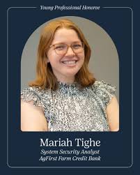 Meet 2026 Women of Distinction in Midlands community