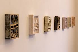 März 2014 von seinem vorgänger und derzeitigen abtpräses christian haidinger übernommen. 1 1 Jakob Gasteiger Franz Josef Altenburg Galerie Schloss Parz