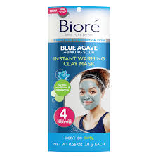 Biore Self Heating One Minute Mask Review 51 Best New Drugstore Beauty Products Of 2019 Editor Reviews Beauty Products Drugstore Face Mask For Blackheads Biore