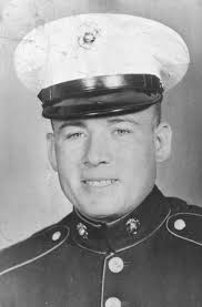 Dwight R. 'Don' Mercer