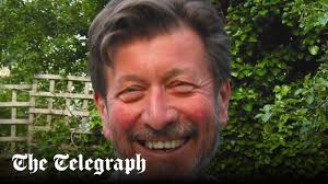 Jan Pienkowski, children's book illustrator famed for his evocative  silhouettes of witches and princesses