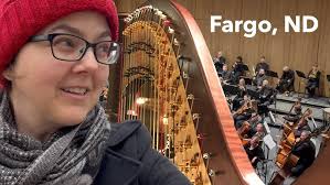 Lockdown O'Carolan Challenge