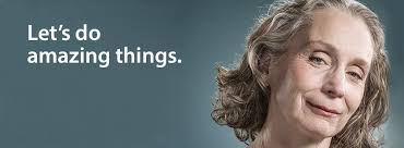 Oregon Health & Science University (OHSU)