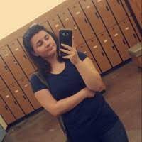 Pr executive with dentsu communications current: Gina Colangelo Caretaker Jay Nolan Community Services Linkedin