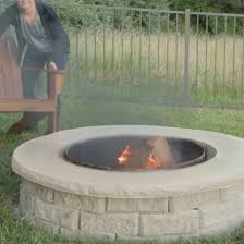 Der Garten Rraza Oder Terrasse N Anderen Teilen Unserer Heimat Die Wir Nicht Vernachlassigen Soll Modern Backyard Landscaping Diy Patio Fireplace Garden