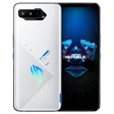 The official fan page for the asus republic of gamers. Asus Rog Phone 5 Specs Price Reviews And Best Deals
