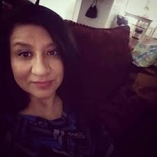 Happy birthday to phenomenal highlander