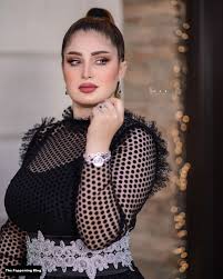 Sulaf jalil porn - tanach-tashach.m-yehuda.org.il