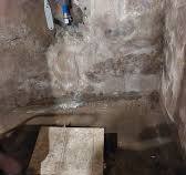 We have an original Well in our basement. Show us yours!