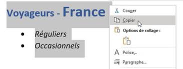 Check spelling or type a new query. Aller A La Ligne Dans Une Cellule Excel