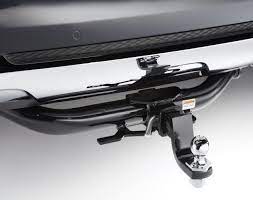 Maybe you would like to learn more about one of these? 2019 2021 Hyundai Tow Hitch Ball Mount Kit S2f61 Au400 Delray Hyundai Parts