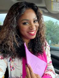 Volunteers needed for our Spring Fling this weekend! Volunteers are what  make this event possible! Sign up at the link below: