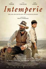 Pin En Ver Pelicula Online Gratis Espanol Latino 2019