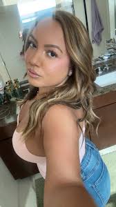 Rooster (@brooster19)