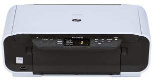 Maybe you would like to learn more about one of these? Canon Pixma Mp150 Driver Scanner Download Setup Canon Drivers
