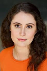 Reparto de Kafkas Supermarket (película 2019). Dirigida por Aaron Dylan  Kearns