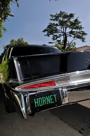 Image result for Sequoia Green 1965 Imperial