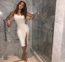 Top news videos for lala anthony instagram. Celebrity World Lala Anthony Shares A Hot Photo On Instagram And Her Estranged Husband Likes It