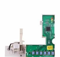 Motion Sensor Circuit Board: Key Features & Uses