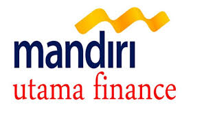 Pt Mandiri Utama Finance Muf Merupakan Anak Perusahaan Pt Bank Mandiri Persero Tbk Yang Bergerak Di Sektor Pembiayaan Untuk Mela Keuangan Mandir Periklanan