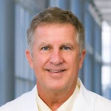 Faculty — ProstateSBRT.com