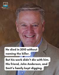 Everyone thinks they know the JonBenét Ramsey case... But most people have  never heard this part of the story. Legendary detective Lou Smit uncovered  evidence that pointed away from the Ramsey family…