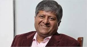 Best Author, Guest From Media, advertising industry