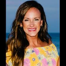 Ashley Satcher Email & Phone Number