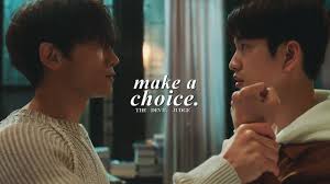 Dramacool will always be the first to have the episode so please bookmark and add us on facebook for update!!! The Devil Judge Make A Choice 1x06 Youtube