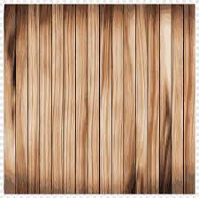 أرضيات باركيه أسمر أرضية باركيه خشب مصقول الزاوية والأثاث Png