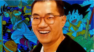 Aquiles Báez homenajea a Chico Buarque con «Todo o sentimiento»