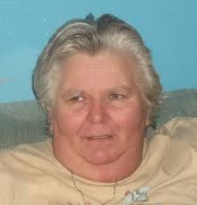 I would like to share that my first cousin passed in February. Her name is  Jeanne Hunter. She was born Jeanne Goss but took her step father's name  later in life. Her