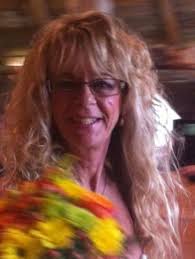 Contributions to the tribute of Georgina Sevink