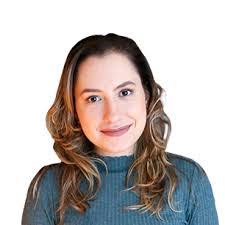 Georgina Stone's Instagram, Twitter & Facebook