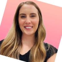 Patricia Collier Email & Phone Number