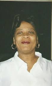 Marla Turner's Instagram, Twitter & Facebook