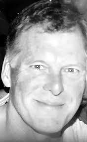 Robert Bloomer Obituary