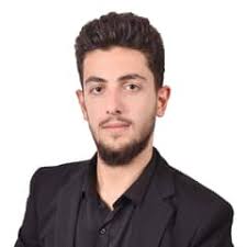 Find Top Reliable & Trusted Real Estate Agents in UAE Page-168