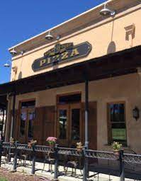 131 town square rd , copperopolis, ca 95228. Gold Dust Pizza Copperopolis Mymotherlode Com