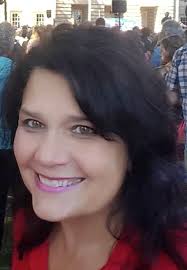 About Robin Barton and Barton Estate Agents