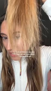 Xtra Large Bombshell Volumizer gives your hair instant, major volume  without the dryness or crunch. Think fuller, thicker, touchable hair. Think  DRAMA!