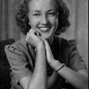 Manfredo Family Obituaries