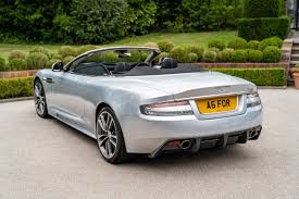 Image result for Lightning Silver 2010 Aston Martin