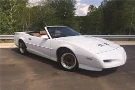 Image result for White 1991 Pontiac