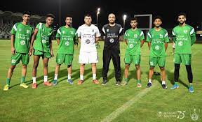 كل شيء تحبه في سوق.كوم الان اصبح على أمازون السعودية. Ø§Ù„Ù†Ø§Ø¯ÙŠ Ø§Ù„Ø£Ù‡Ù„ÙŠ Ø§Ù„Ø³Ø¹ÙˆØ¯ÙŠ On Twitter ØªØ¯Ø±ÙŠØ¨Ø§Øª Ø§Ù„ÙØ±ÙŠÙ‚ Ø§Ù„ÙƒØ±ÙˆÙŠ Ø§Ù„Ø£ÙˆÙ„ Ø¨Ø§Ù„Ù†Ø§Ø¯ÙŠ Ø§Ù„Ø£Ù‡Ù„ÙŠ Ù…Ø³Ø§Ø¡ Ø§Ù„ÙŠÙˆÙ…