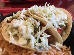 Phoenix, az 85018 claim this business. Fish Tacos Picture Of Federico S Mexican Food Phoenix Tripadvisor