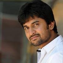 Search free nani movie wallpapers on zedge and personalize your phone to suit you. Nani Filmography Movies List From 2008 To 2021 Bookmyshow
