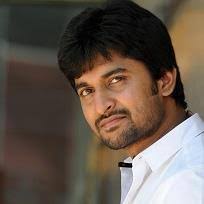 Nani Filmography Movies List From 2008 To 2021 Bookmyshow Check out below for hit or flop, blockbuster movie starring nani. nani filmography movies list from
