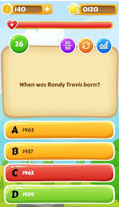 There was something about the clampetts that millions of viewers just couldn't resist watching. Download Country Music Quiz Trivial Music Game Free For Android Country Music Quiz Trivial Music Game Apk Download Steprimo Com