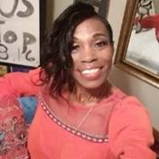 Gist Family Obituaries